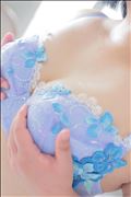 【おはようございます?今日は私に会える日です??】