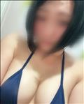 【この組み合わせ最高です??夏にハマっている飲み方をご紹介?】
