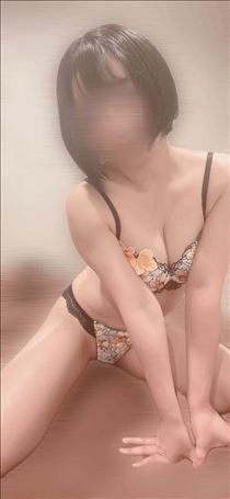 【ネット指名F様?前日予約でドキドキ?素敵な身体のF様、会いに来てくれてありがとう?】