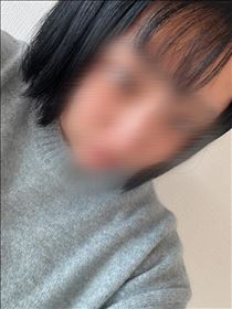 つかさ・【?秋色に包まれて?ぽかぽかピクニック日和でした?】