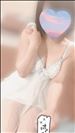 【おはようございます?9月16日(火)は10:00～16:00でお待ちしています】