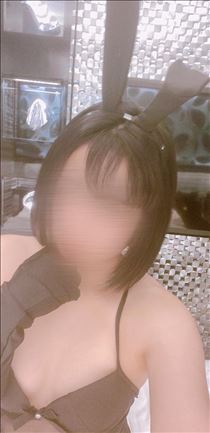 つかさ・?静かな夜にゾクッ…?つかさの映画時間?