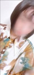 【今日から7月?今月もよろしくお願いします?】