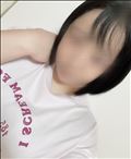 【ぬるぬるオールMットday】