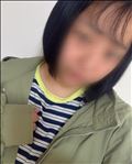 【体が軽すぎてびっくり?整体帰りのつかさです】