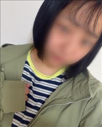 つかさ・【体が軽すぎてびっくり?整体帰りのつかさです】