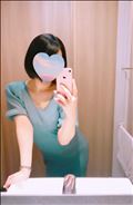 ?過激すぎた？?