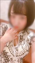 ?ぱふぱふされたい？?