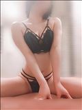 【おやすみ前に?明日はつかさに会いにきて？??】
