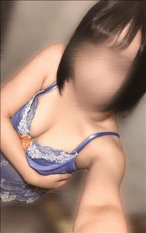 つかさ・【急なお休みごめんなさい！次回は新しい私でお待ちしています】