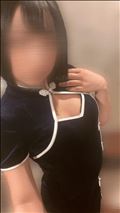 【満枠感謝?今日も幸せいっぱいでした…！】
