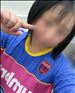 【ご予約ありがとうございます！本日10:00～16:00出勤です???】