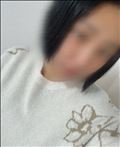 ??ハロウィン最後のご褒美は私に会いに来て?新ニットも初お披露目です??