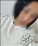 ??ハロウィン最後のご褒美は私に会いに来て?新ニットも初お披露目です??