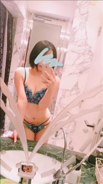 つかさ・【まさかの早めに…?本日受付終了しちゃいました】