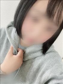 つかさ・?夕方からスイッチON?つかさのジム活日記??