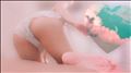 「朝から元気いっぱい?今日も一緒に楽しみましょう！」
