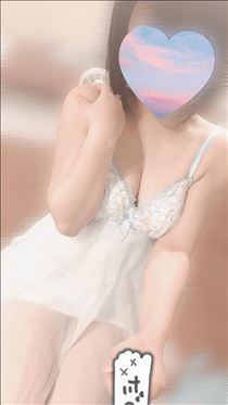 つかさ・【おやすみ前に…?明日、つかさに会いにきてくれますか？】