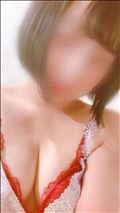 【寝る前のひと頑張り?コツコツ筋トレ続けています?】