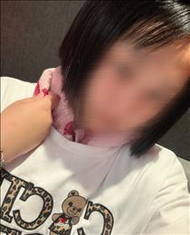つかさ・???♀?お昼のご褒美タイム?“筋トレ女子”は今日も元気です！?