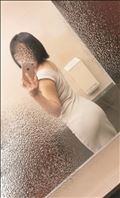 【お昼には受付終了でした…? 今日も本当にありがとうございました??】