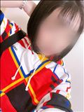 【オールMットday】