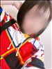 【オールMットday】