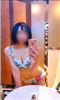 ?今日だけの秘密ね？?