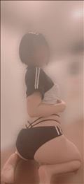 【おはようございます?週末、つかさとゆっくり過ごしませんか？】