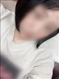 【GW最終日】