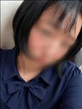 【新しいジムに入会しました???♀??明日は出勤です?】