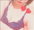 ?〇〇にお願いだ！?