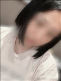 【ジムで汗かいてスッキリ?明日は朝から元気に出勤します】