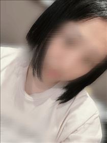つかさ・【ジムで汗かいてスッキリ?明日は朝から元気に出勤します】