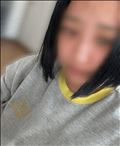 【おはようございます? ご予約ありがとうございます！本日10:00～16:00出勤です???】