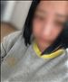 【おはようございます? ご予約ありがとうございます！本日10:00～16:00出勤です???】
