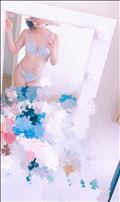 【夏のお楽しみ】