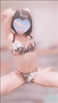 【おはようございます?今日も元気に出勤します！】
