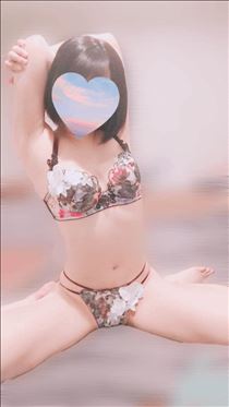 つかさ・【おはようございます?今日も元気に出勤します！】