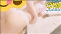 ?捕まえといてね？?