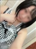 【おはようございます? 今週ラスト出勤です???】