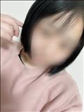 【復活】