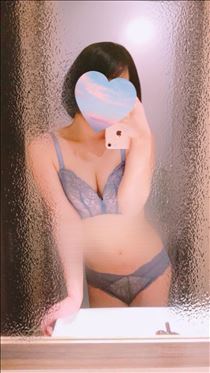 つかさ・【おはようございます】