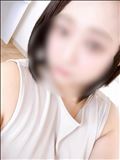 ?我慢できるかな？?