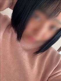 つかさ・【完全復活しました?明日からまた会えます！】