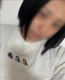 つかさ・【まさかの完売…?早めに受付終了＆ありがとうでいっぱいです】