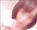 【合言葉をチェック！】