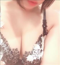 つかさ・「朝イチからお得に?今日の出勤とイベント情報」