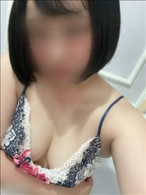 つかさ・?しなやかボディは夜につくられる?つかさのゆるとろナイトルーティン??