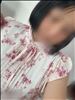 【おはようございます?5月スタート、一緒に過ごしませんか？】